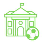 permesso verde