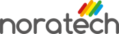 logo noratech